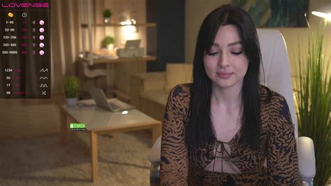 bonkkmee Videos: Cam4 ChatUrbate Online .